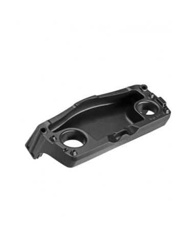 Vaschetta Portaoggetti per L60 HAILO