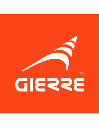 Modula | Échelle transformable triple légère | Gierre