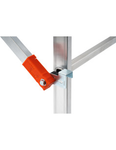 copy of Stabilizer bar SLBARAF5000 2