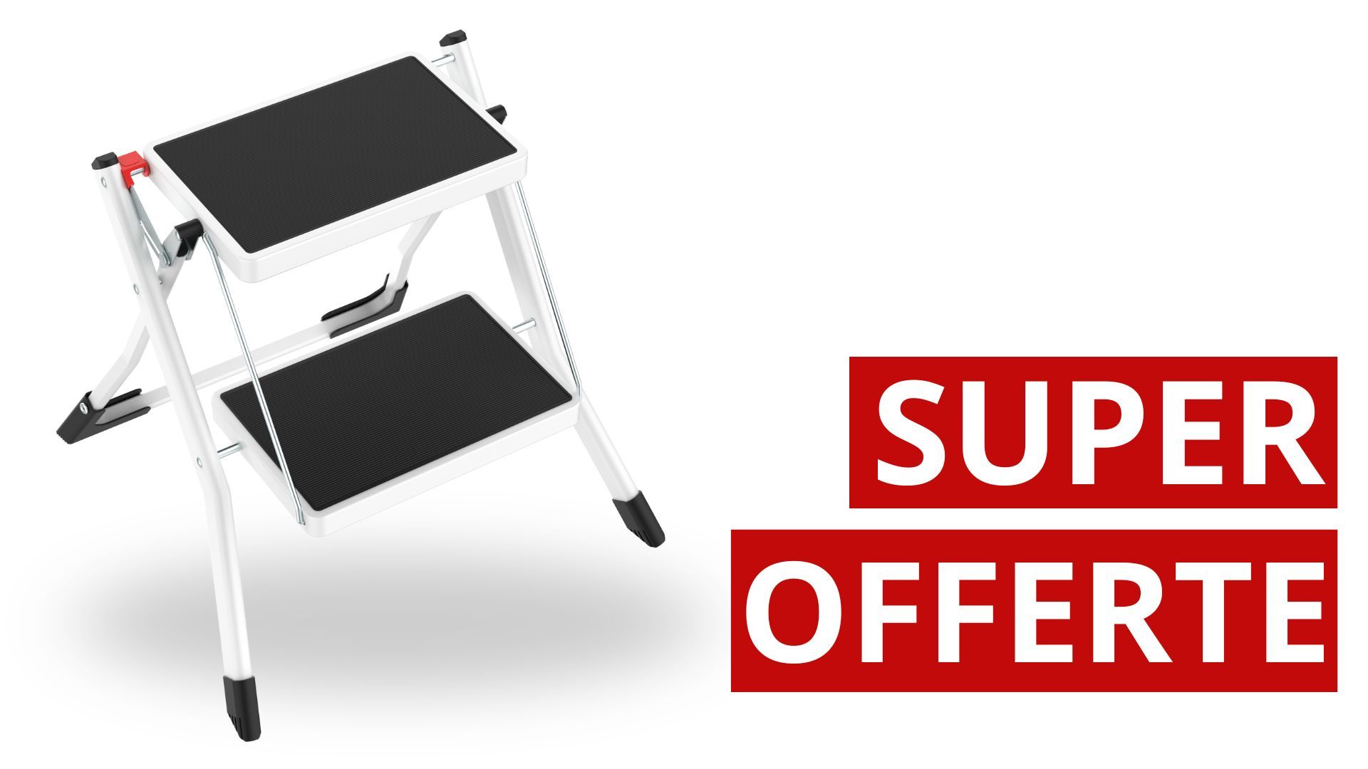 Offerte