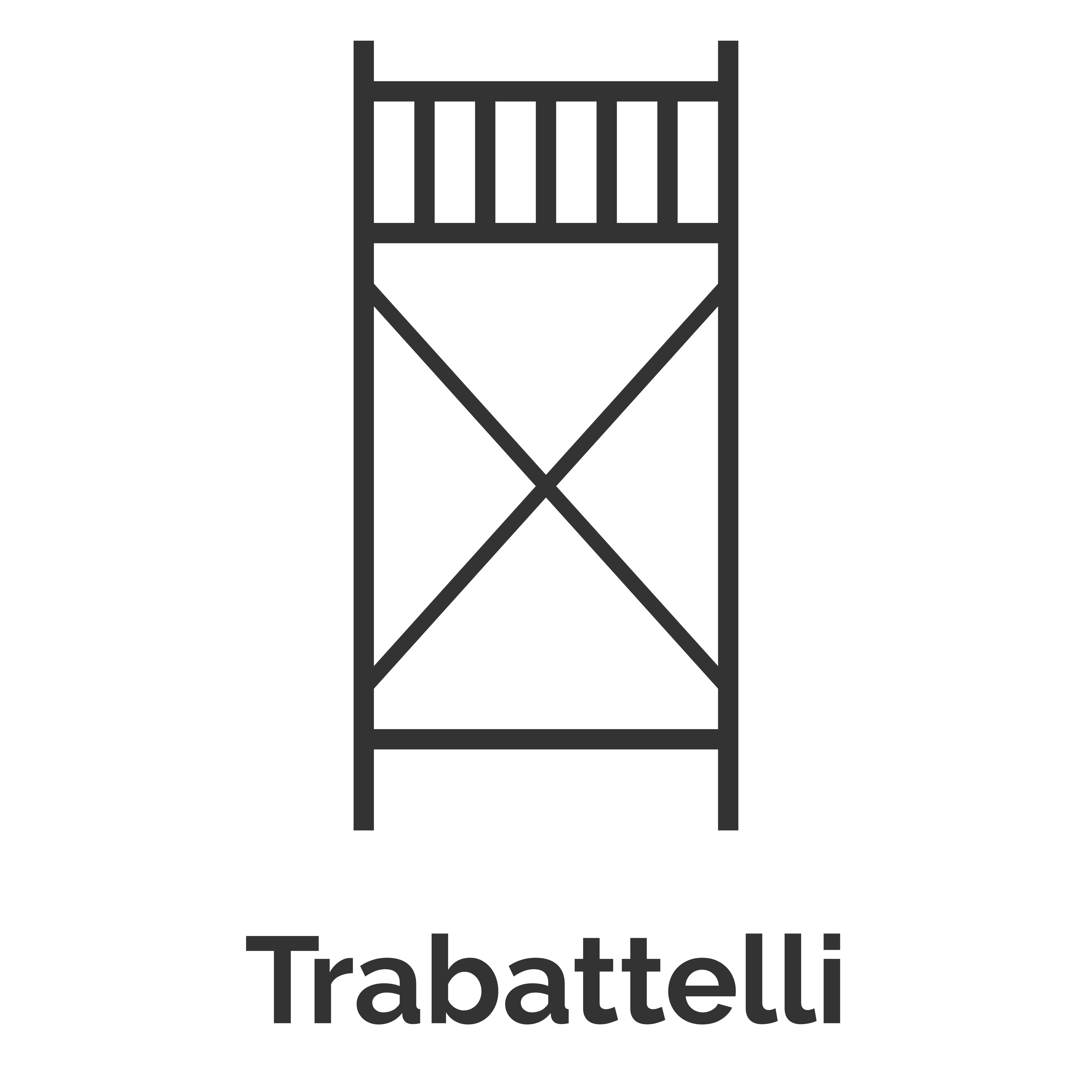 Trabattelli