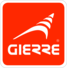 Gierre