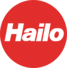 Hailo