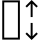 Max working height (m) : 13.46